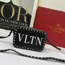 Valentino Satchel Bags